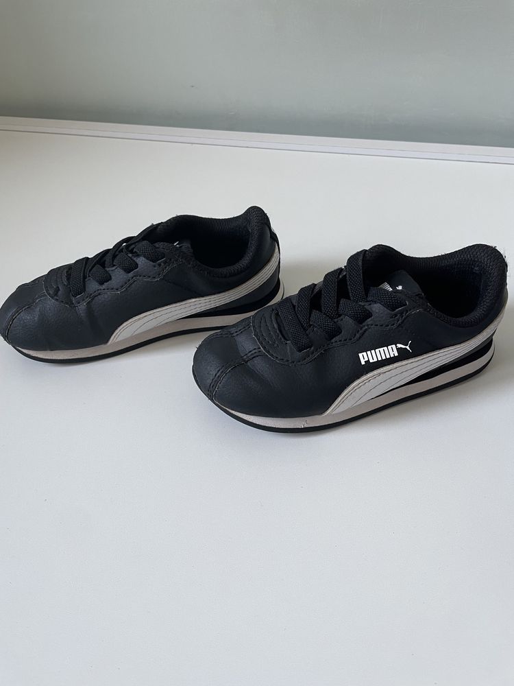 puma 25 adidas 330 . Olx