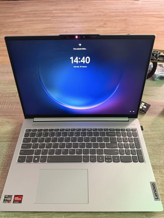 Lenovo Slim 3 1TB