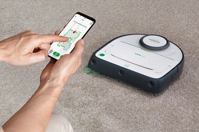 kobold vr300 - Electrodomésticos | OLX Portugal