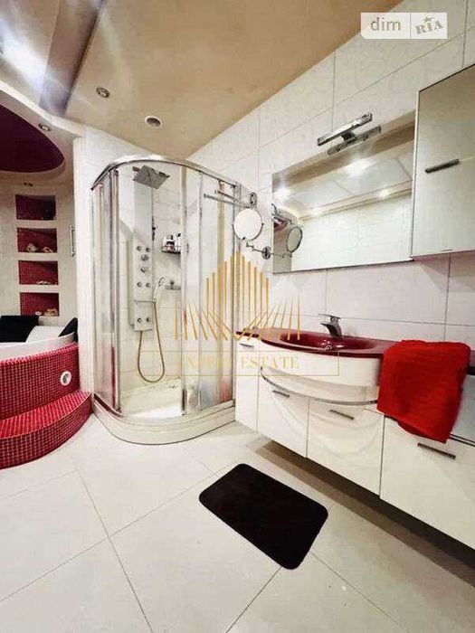 Продам нову 2к. кв. з ремонтом, Новобуд Петра Григоренко