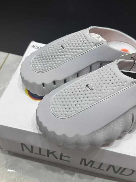 Nike_Mind_001_White r.40