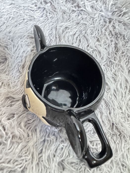 Kubek Myszka Miki 400 ml