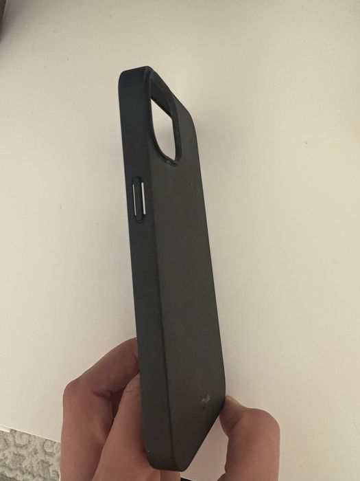 Etui do Iphone 13