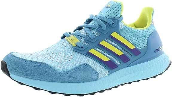 Adidas aqua zx 8000 online