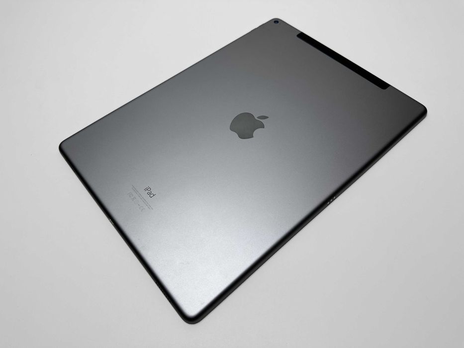 Планшет Apple iPad Pro 12.9 A1584, 256 GB, WifI, АКБ 100%, стан супер!