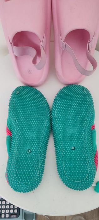 buty do wody  rozm 32
