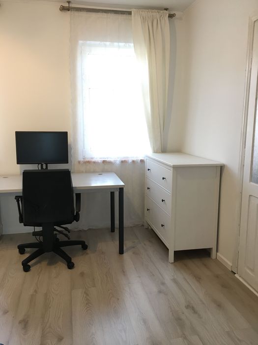 Sprzedam dom + budynek gospodarczy w miejscowości Supraśl