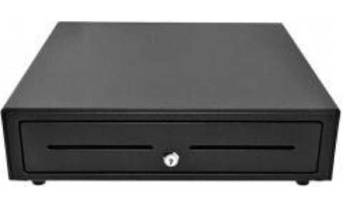 Gaveta Notas e Moedas - Nova