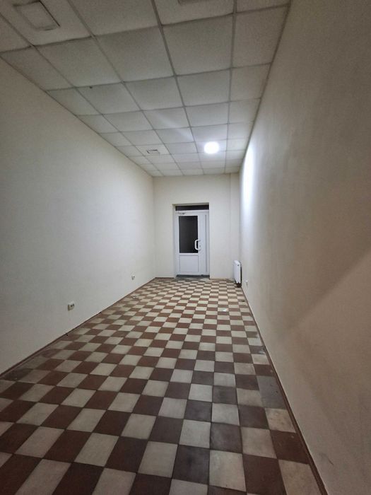 Оренда приміщення метро Вокзальна Центральний ринок Благовіщенська