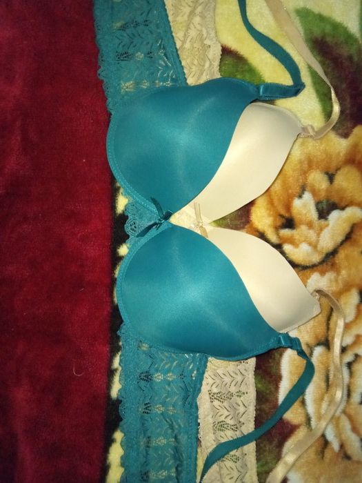 Бюсгалтер (40/90)