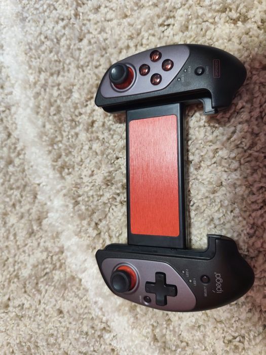 IPEGA Red Bat PG-9083S