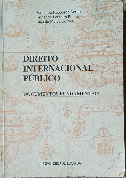 Direito 2 Livros