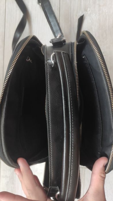 Продам сумки шкіряні