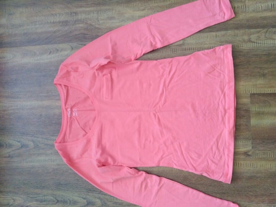 Все по 100 гривень!