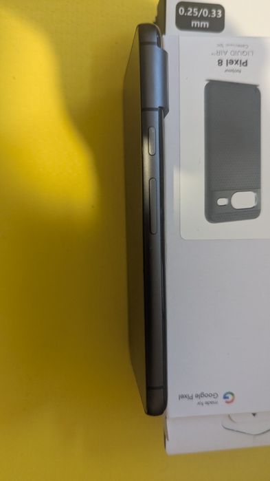 Google  pixel 8. 8/128 neverlock