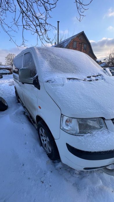 Продам Авто Потребує Ремонту