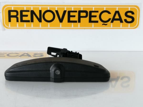Espelho retrovisor interior OPEL Astra H Hatchback (L48)