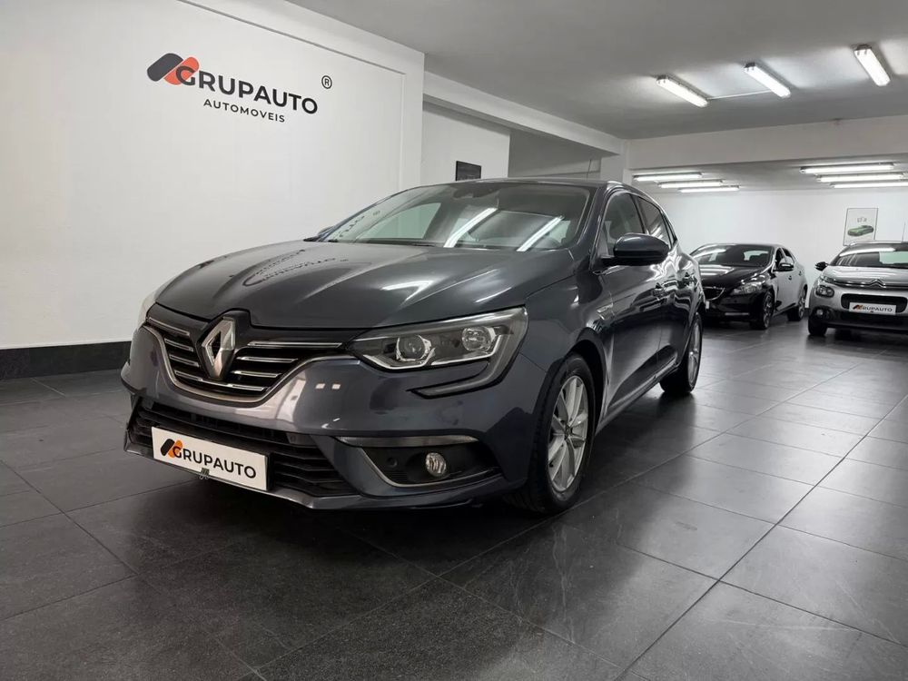 alt