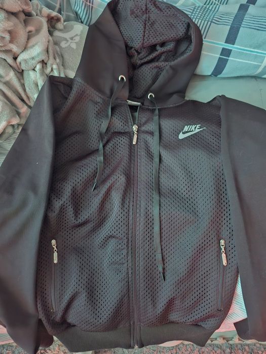 Sprzedam bluzę w stanie ide