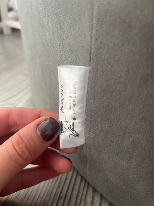 Suchy basen z kulkami Flumi