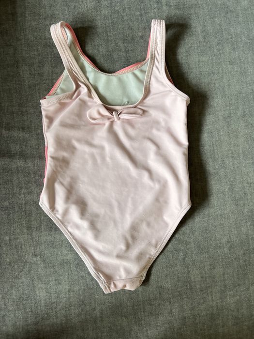 Strój kąpielowy 104 psi patrol skye cool club