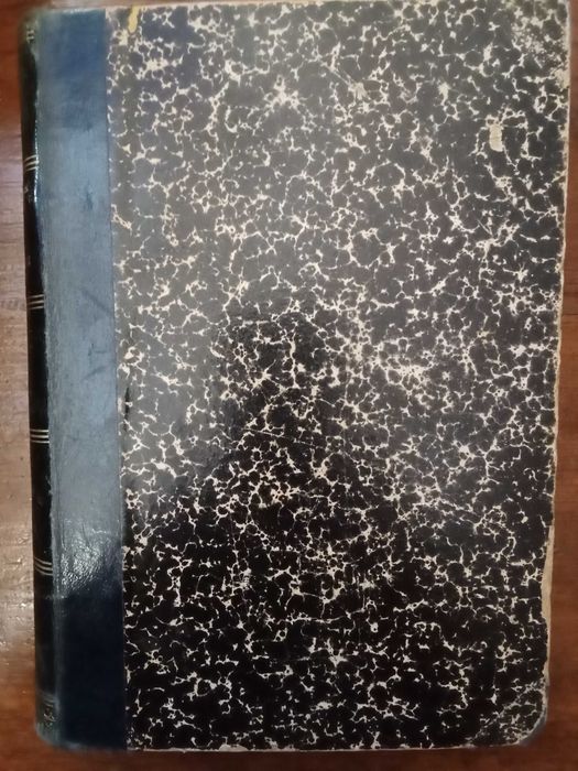 Alexandre Dumas - Os Três Mosqueteiros