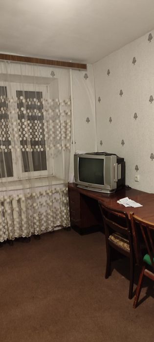 Здам кімнату в гуртожитку