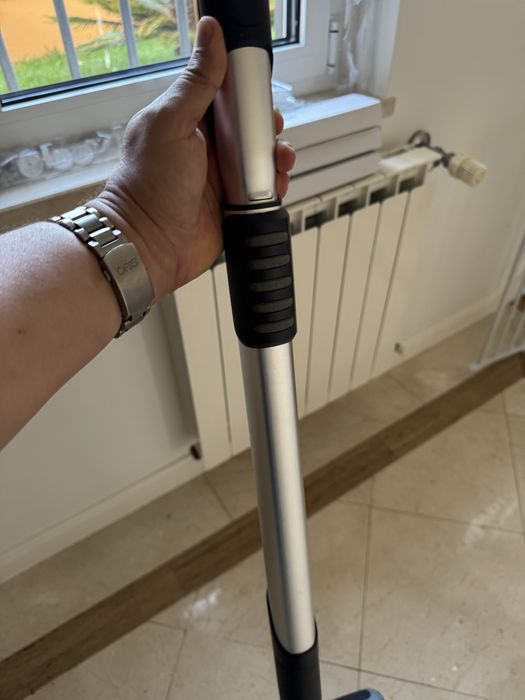 Electrolux Beam cano escova nova