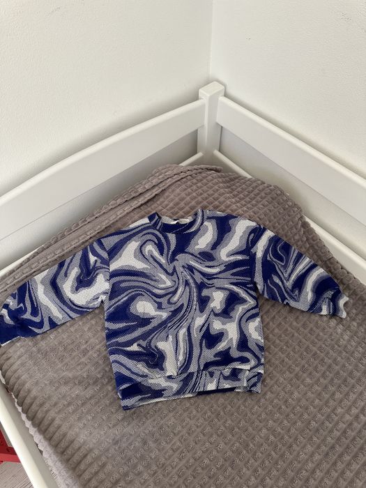 Речі дитячі H&M 92 ( 600 грн за всі речі )