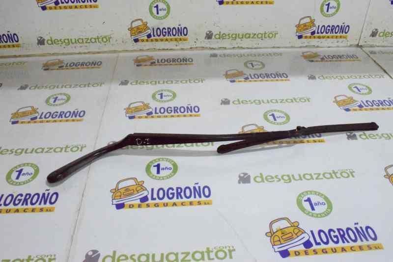 Braço Limpa-Vidros Esquerdo Bmw Serie 3 Berlina E90