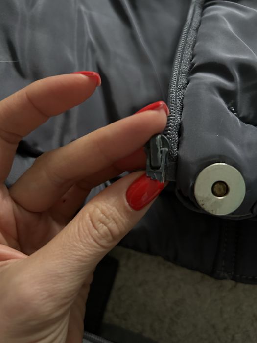 Конверт в коляску, санки