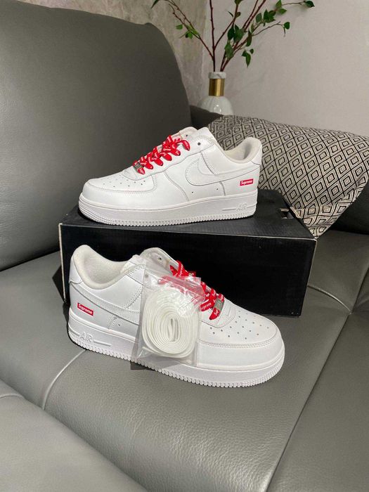 Air_Force_1 Low_Supreme_Biały 44