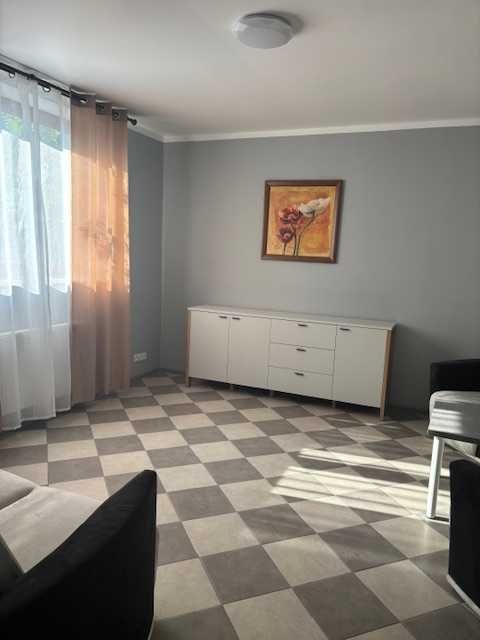 pokój do wynajęcia