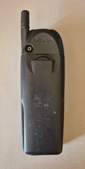 Nokia 5110 NSE-1NX