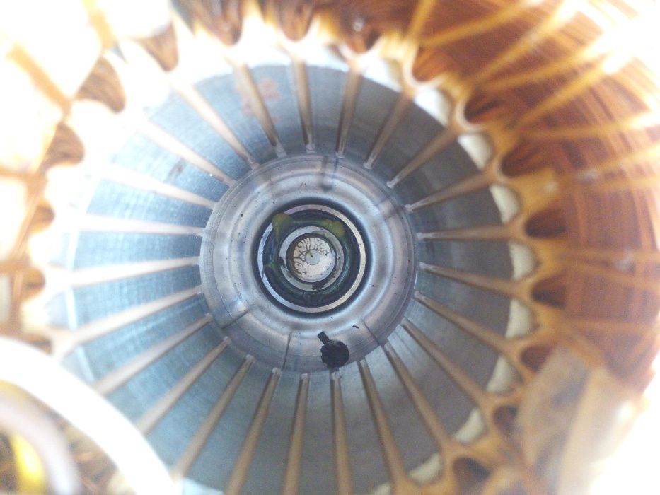 Myjka Karcher k2' k4 k5 różne