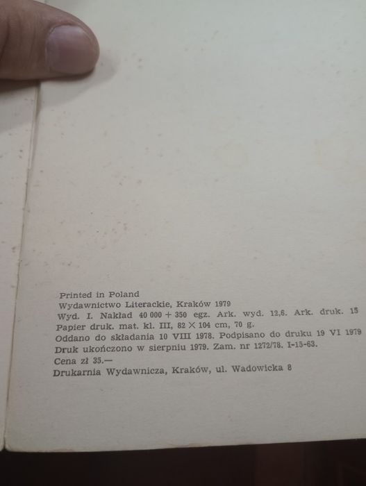 Ostatnia runda Julio Cortazar