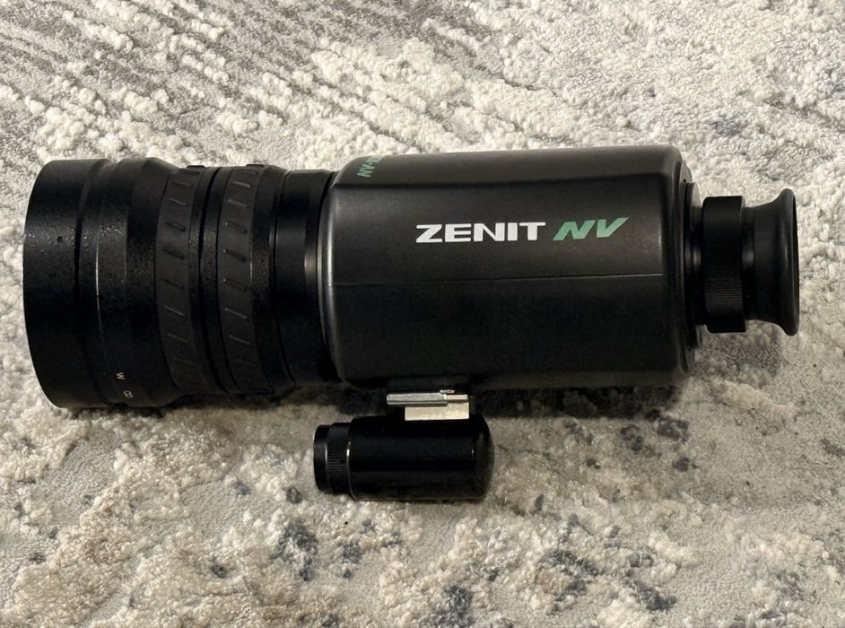 Noktowizor zenit nv 100