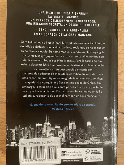 Livros 2 mao como novos