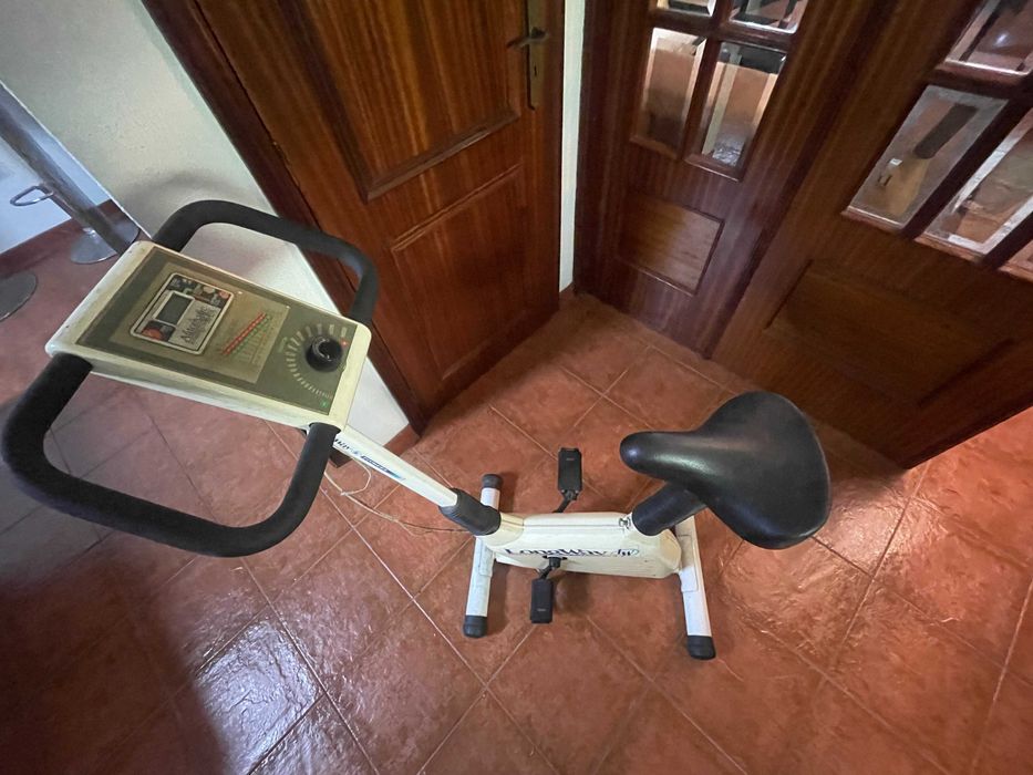 Static Bicycle for Offer488502165421445121