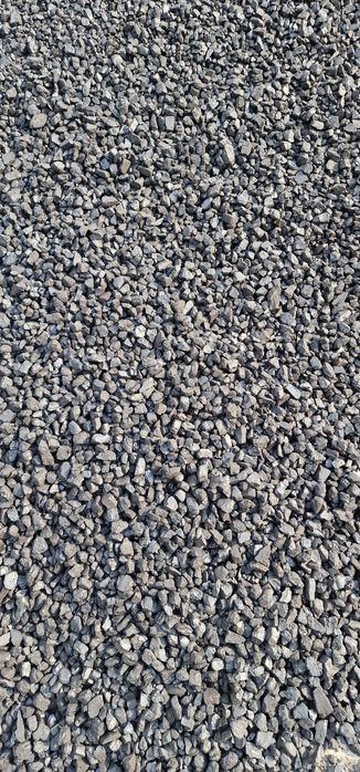 Drewno kominkowe I opałowe buk I świerk