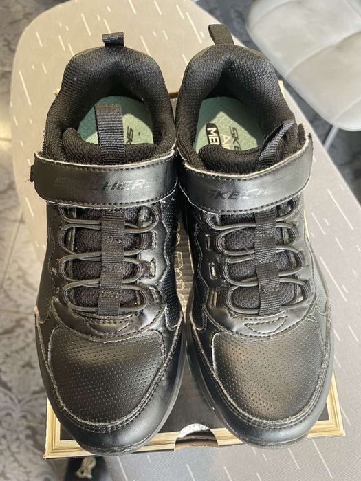 SKECHERS кросівки 31р.