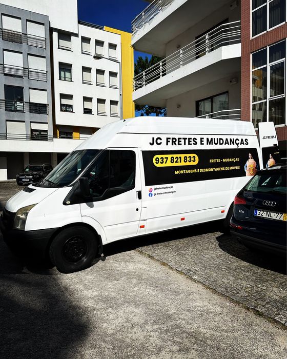 Ford transit 2.4 teto alto