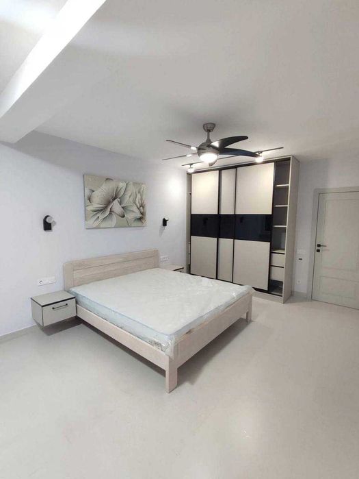 Ремонт квартир, будинків, офісів, магазинів Бориспіль та район