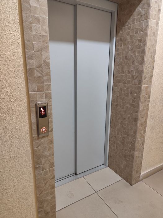 Здаю квартиру.Ірпінь.Довгостроково!