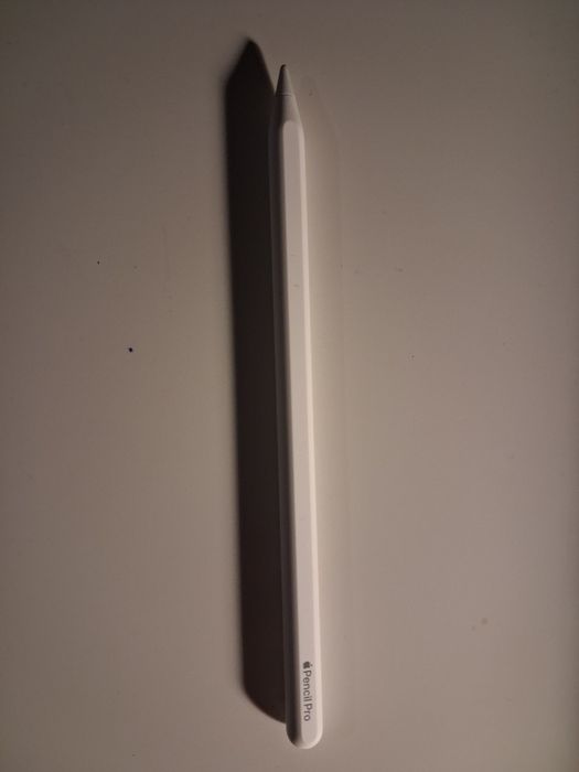 Apple Pencil Pro
