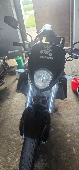 Derbi