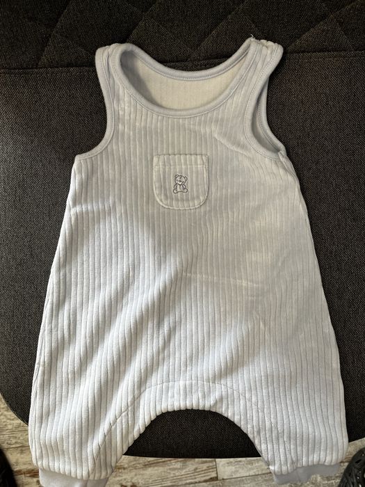 Комбінезон