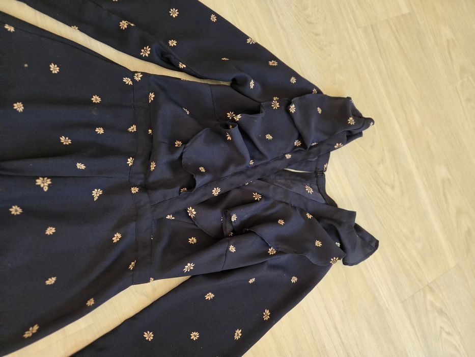 Macacão Calção da marca Lanidor