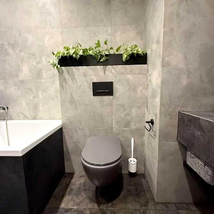 Продаж 3 кімнатної квартири, проспект Чорновола, ЖК Авалон