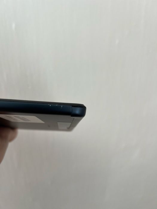 Планшет Lenovo Tab K10 4/64 Gb